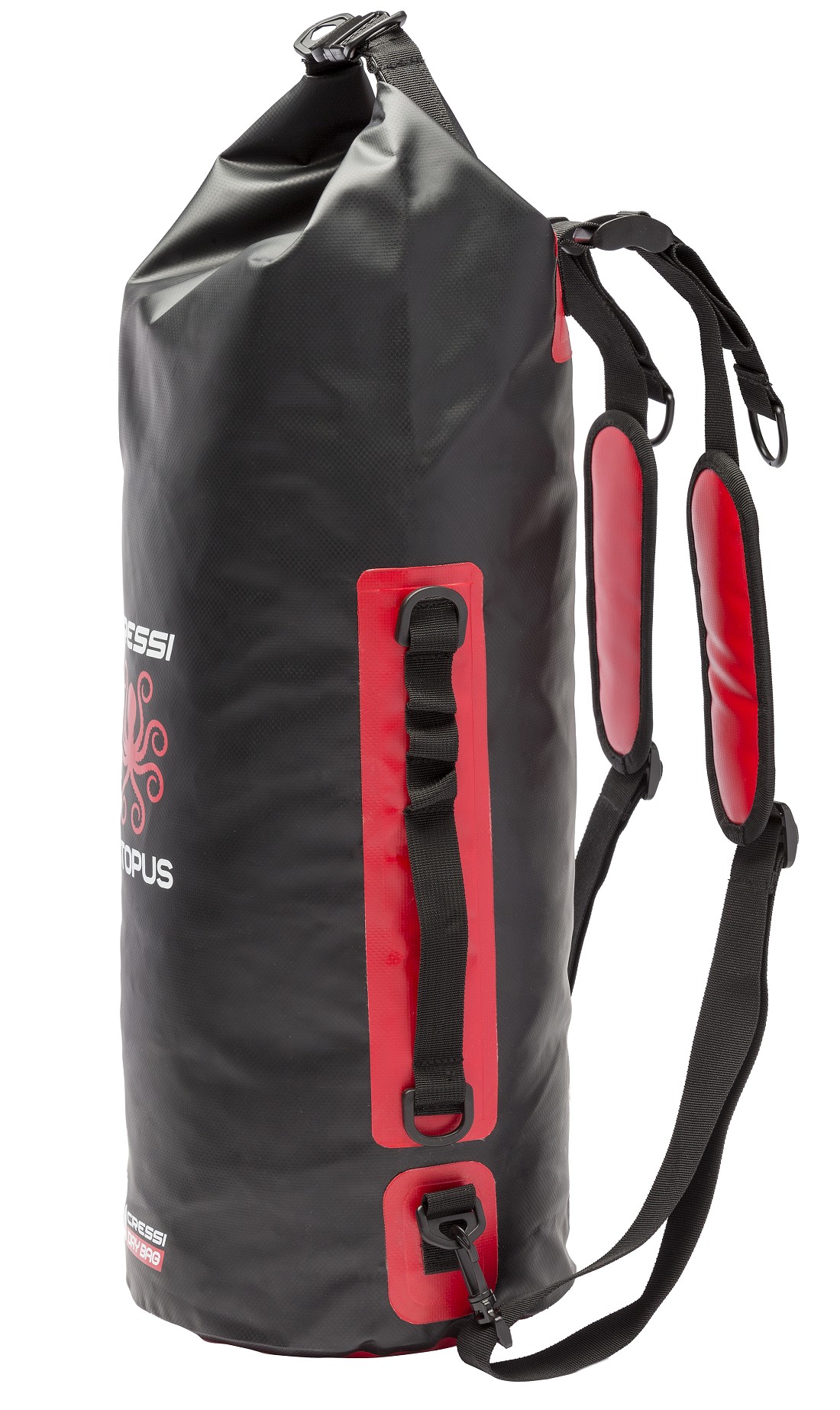 Octopus Dry Bag 30L - Image 2