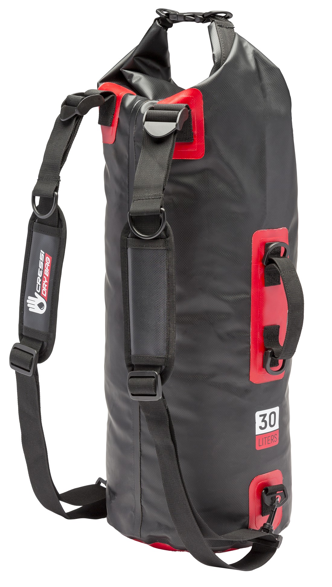 Octopus Dry Bag 30L - Image 3