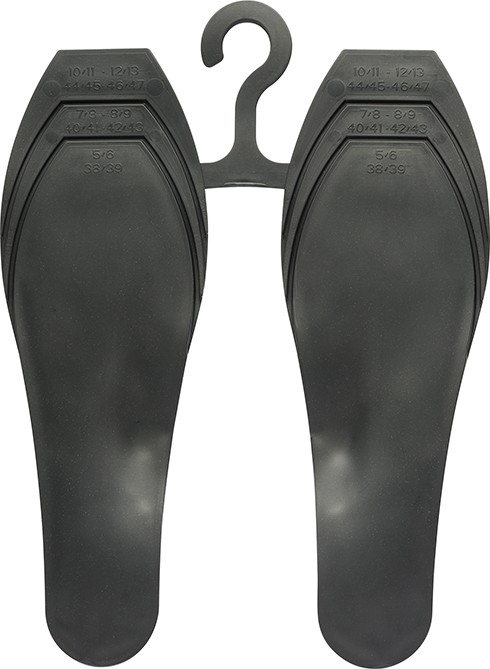 Gara Modular Impulse Fins - Image 4