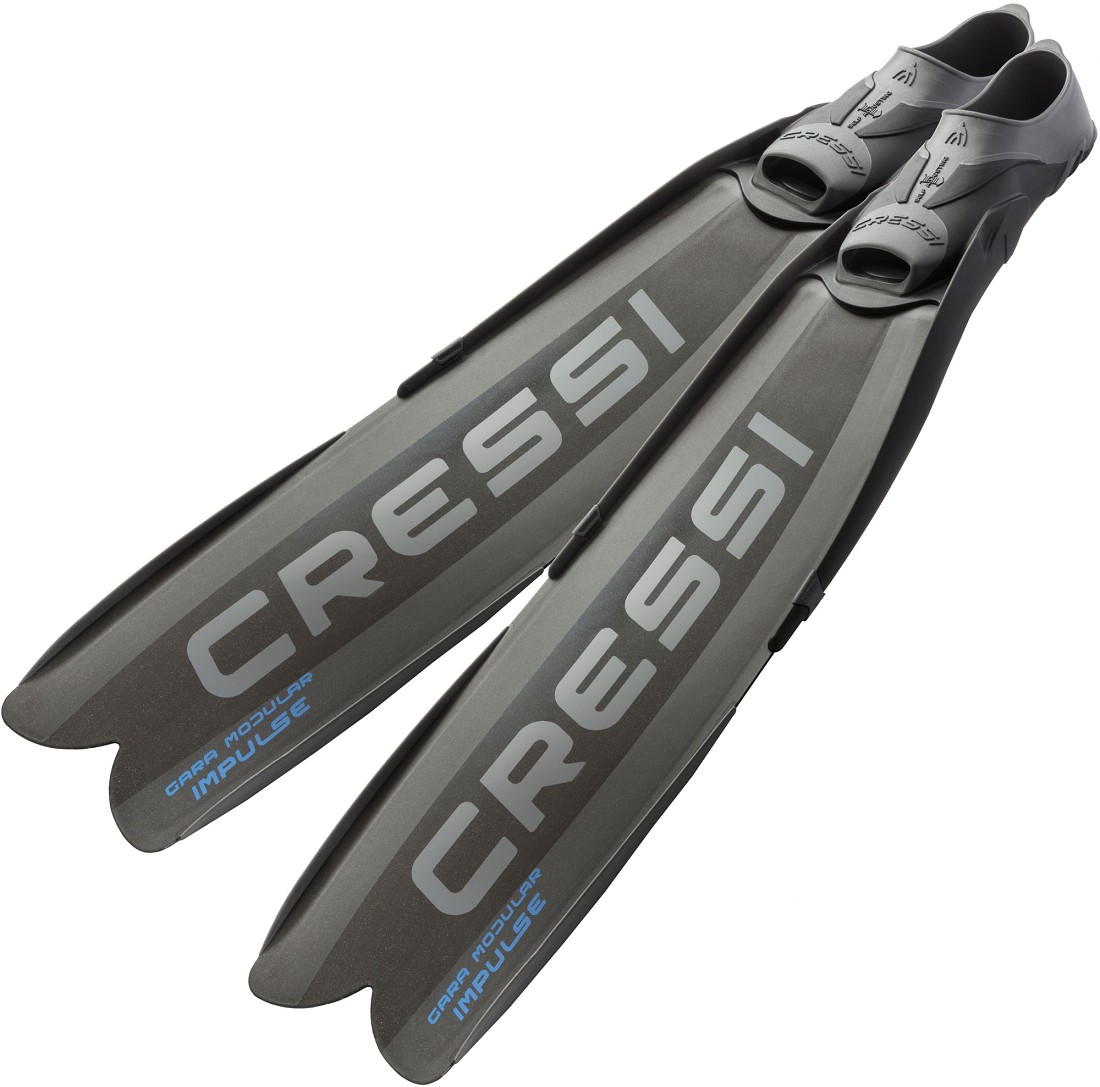 Gara Modular Impulse Fins - Image 7