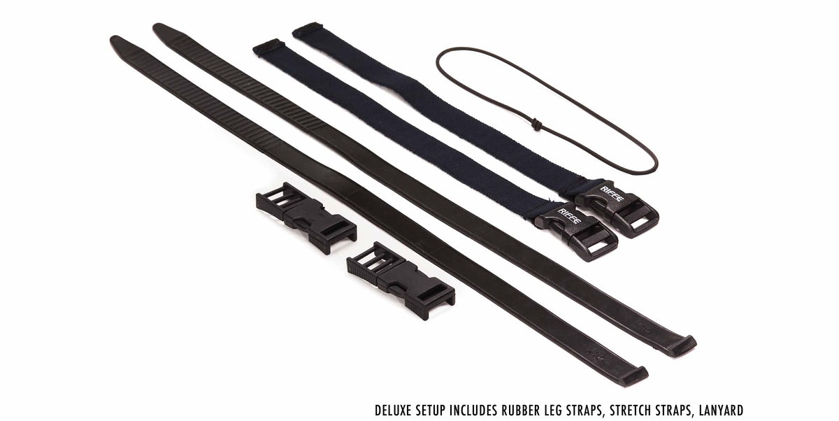 Wrangler Dual Serration - Image 4