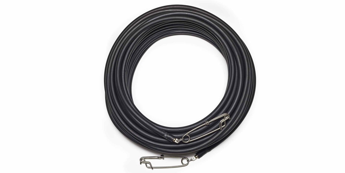 Bungee Float Line Assembly - Image 2