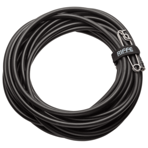 Bungee Float Line Assembly