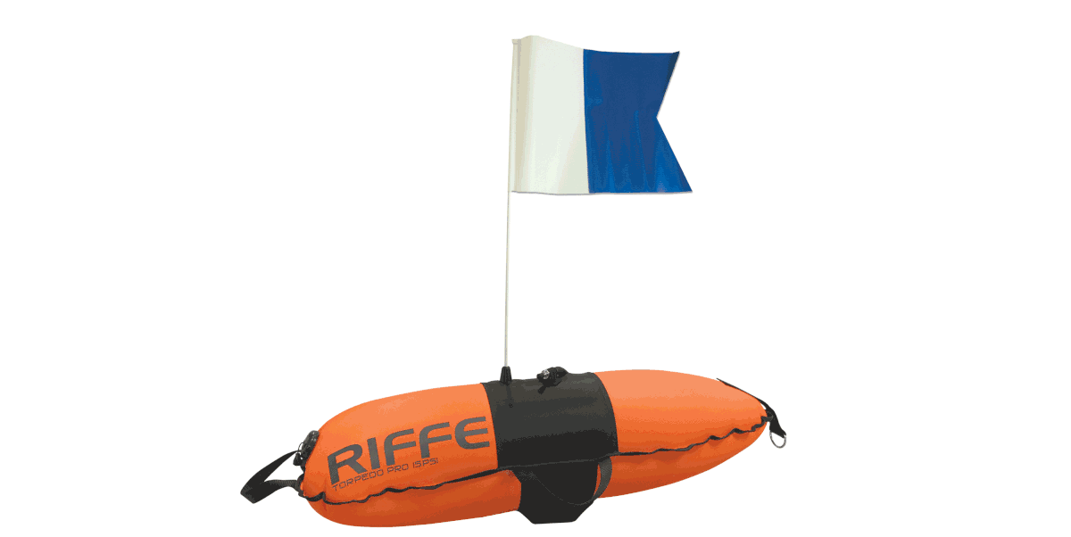 Torpedo Pro - Image 2
