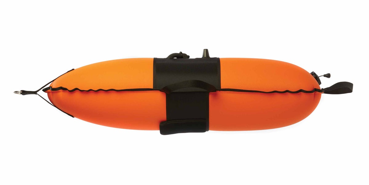 Torpedo Pro - Image 9