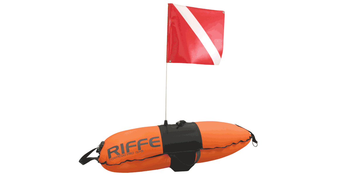 Torpedo Pro - Image 3