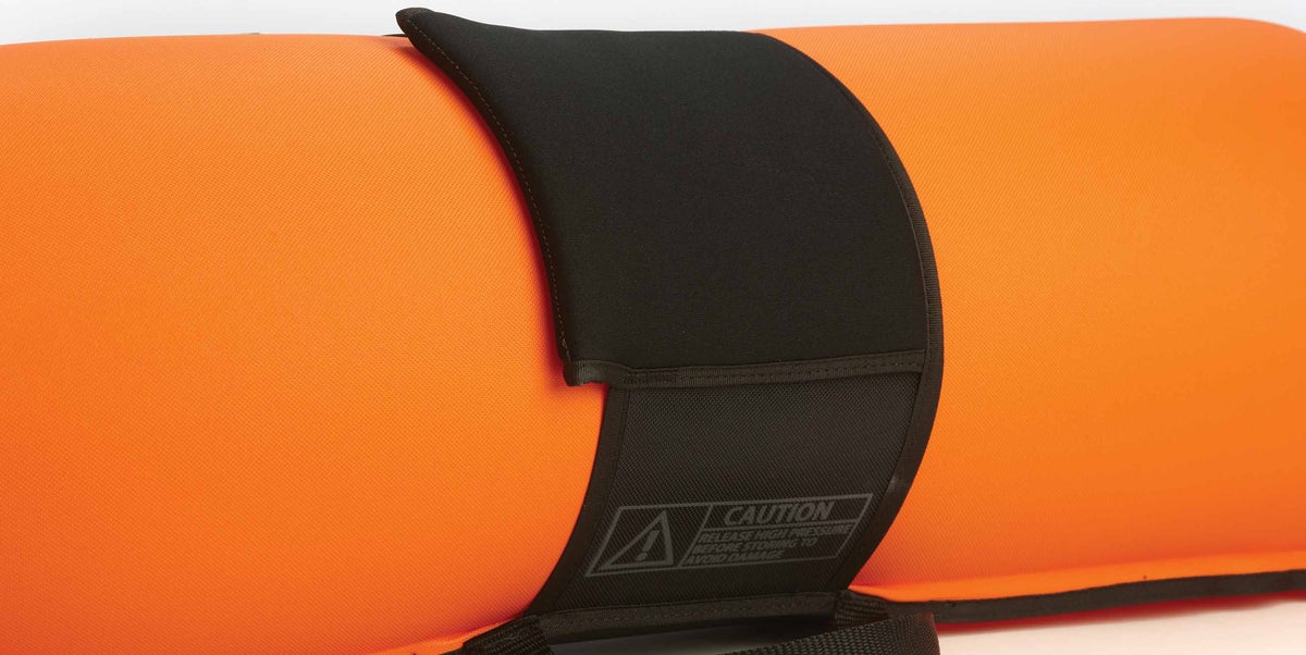 Torpedo Pro - Image 8