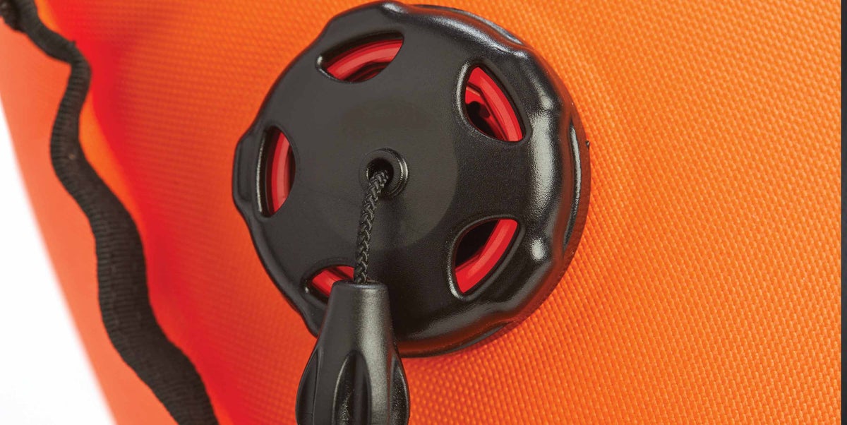 Torpedo Pro - Image 6
