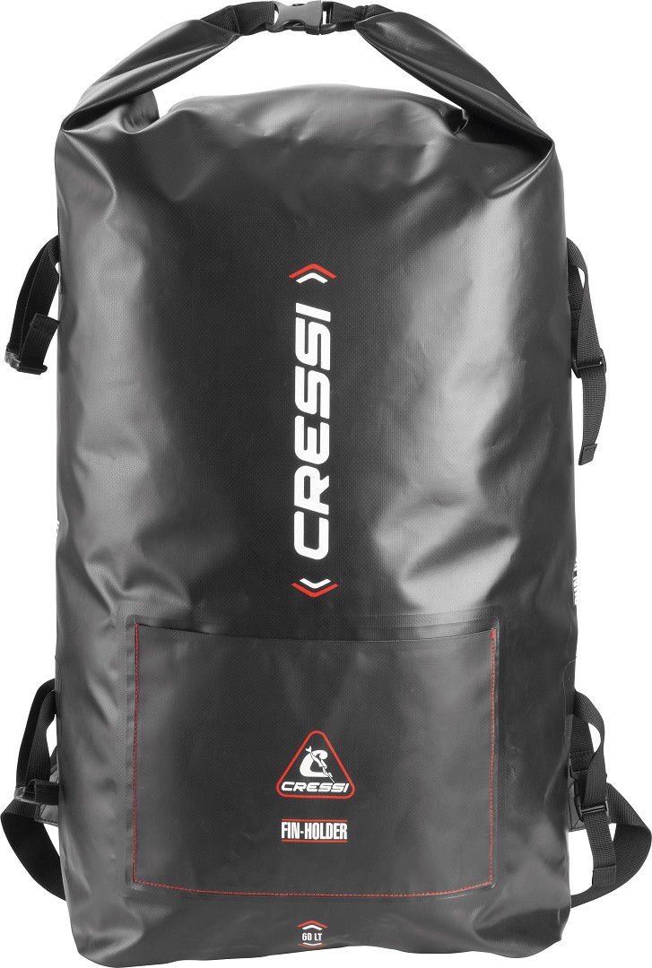 Gara 60L Bag