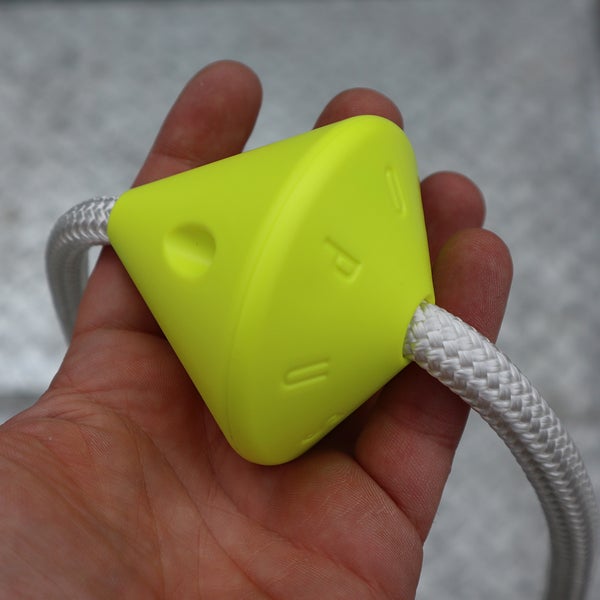 Safety Stopper - Image 5