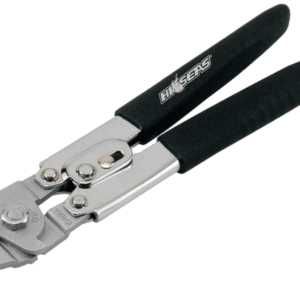 Pro Hand Swager Crimping Tool