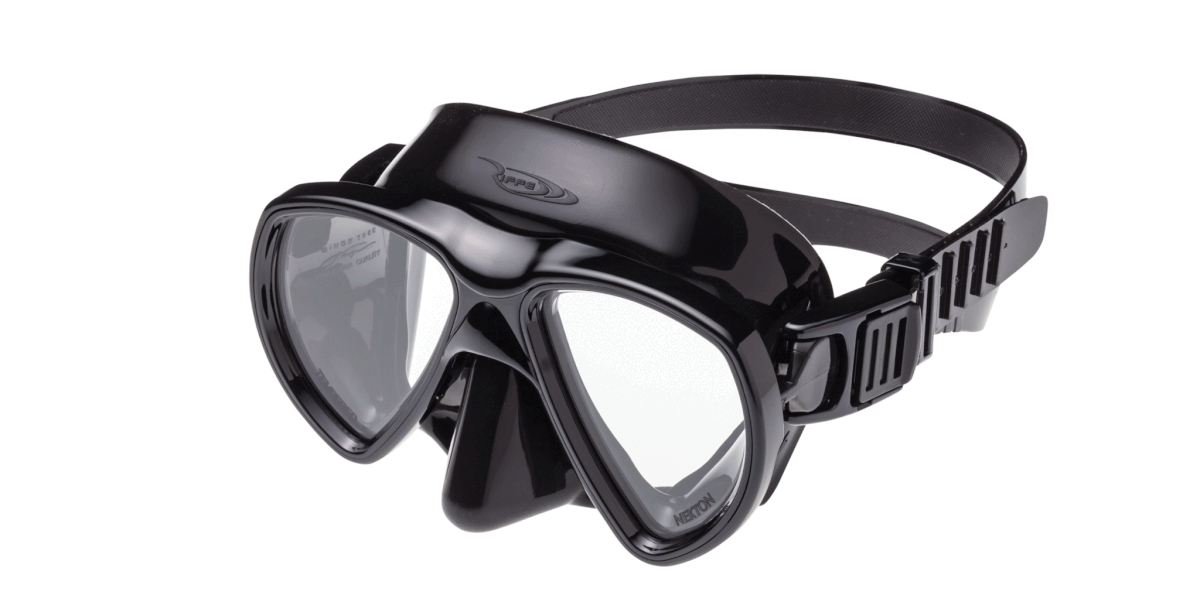 Nekton Mask - Image 4