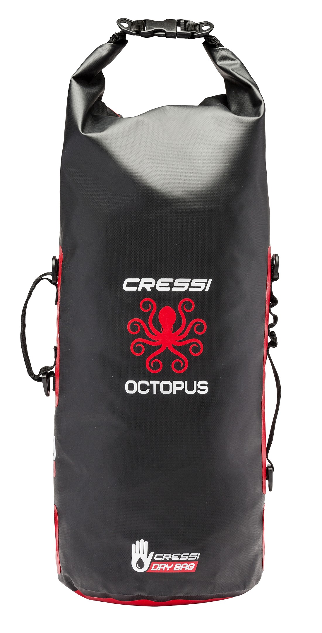 Octopus Dry Bag 30L