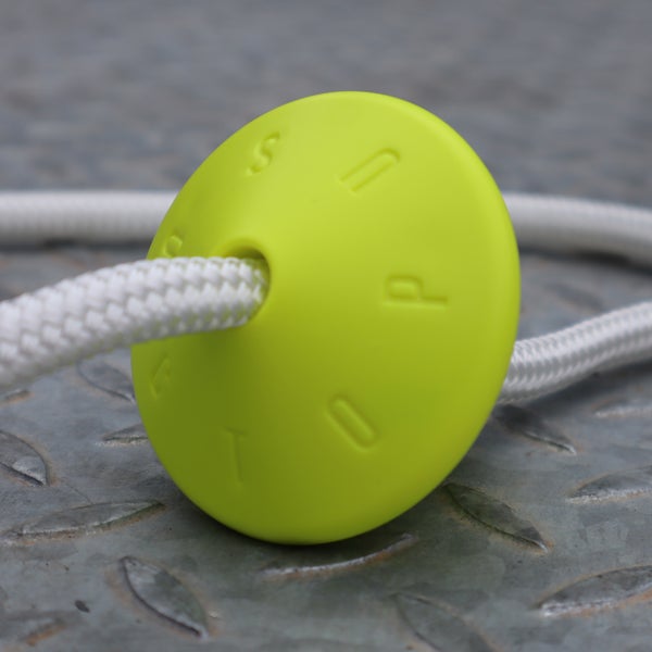 Safety Stopper - Image 4