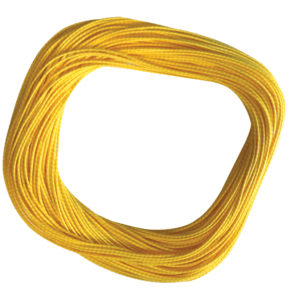 600 LB (272 KG) Spectra Line