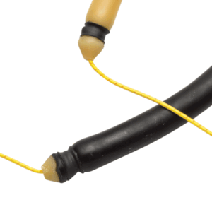 1/2" Shrink Ring (10 Pack)