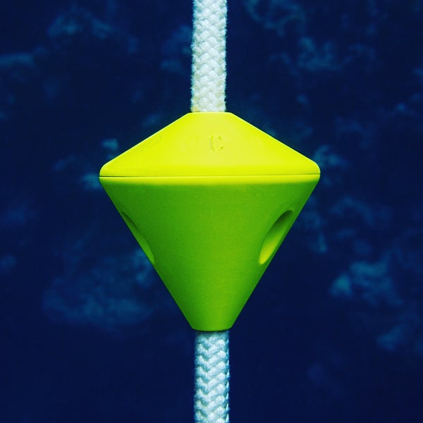Safety Stopper - Image 3