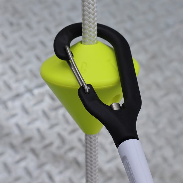 Safety Stopper - Image 2